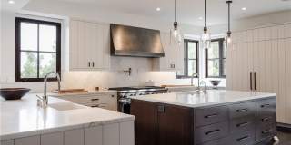 901 Pacific Avenue Gallery 11