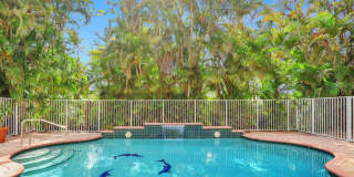 116 Palm Circle Gallery 26