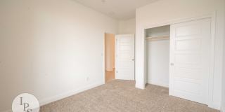 2022 South/East Fresno Home, 4BR/2BA - Lots of Amenities! Gallery 12