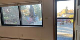 Sound View MIL Apartment Gallery 16