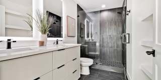 214 NW 9th St - 1 Gallery 16