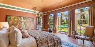 1650 Avenida Sevilla Gallery 44