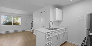 The Willows Gallery 11