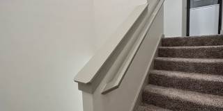 Large 3 Bed 2.5 Bath Duplex Includes Office Space (See Contact Info Below) Gallery 39
