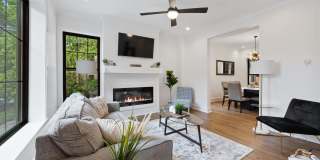 198 West 6th Avenue Gallery 3