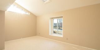 507 Glenmeadow Drive Gallery 18