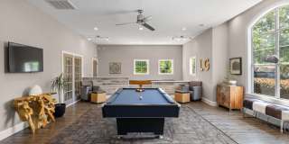 Haven at Patterson Place Gallery 67