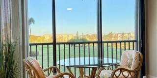57 High Point Cir W unit: 201 Gallery 1