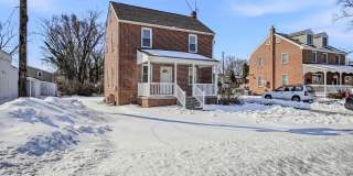 816 WASHINGTON Gallery 1