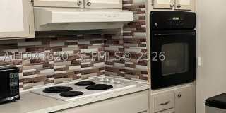 4020 Galt Ocean Dr Gallery 3