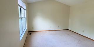 6423 Plankton Drive Gallery 17