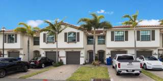 6011 Woods Edge Circle Gallery 1