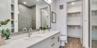 The Met The Met Gallery 6