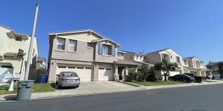 6601 Notre Dame Drive Gallery 1