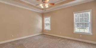 BEAUTIFUL CONDO, WALKING DISTANCE TO MTSU CAMPUS! Gallery 10