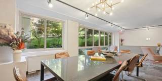 The Brandywine Gallery 14