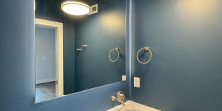 2825 11th Street NW #2 Gallery 54