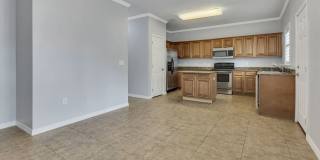 3 bedrooms in Ft Walton Beach!! Gallery 14
