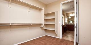 21883 N 263rd Drive Gallery 58