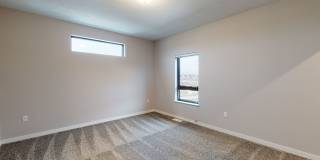 PowderHaus Apartments and Townhomes Gallery 301
