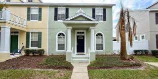 14478 BRIDGEWATER CROSSINGS BOULEVARD Gallery 1