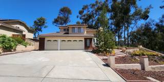 Scripps Ranch - Two Story Home - 3 Car Garage Scripps Ranch - Two Story Home - 3 Car Garage Gallery 1