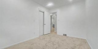 8108 Whitefield Street Gallery 24