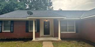 Quail Hollow Subdivision -  $300 OFF FIRST MONTH RENT W/12M LEASE Gallery 1