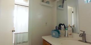 Huge 2 story 8 bed room Home: a hop and a skip from SDSU!  You will never be late to class! Gallery 38