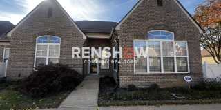 1381 Calumet Farms Dr Gallery 19