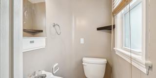 4016 Bayard Rd, Gallery 13