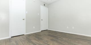 Villas at Shadow Oaks Gallery 100