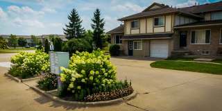 Plumbrook Gardens Gallery 1