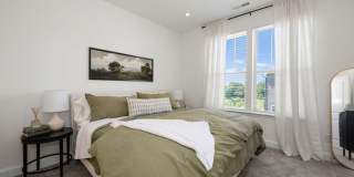 Abode Greenway Gallery 34