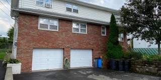 83 Maple Ave Gallery 1