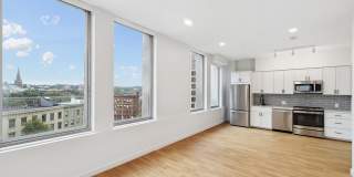 The Treasury Gallery 62