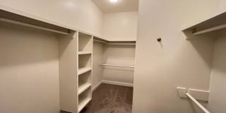 8027 Seville Ct Gallery 10