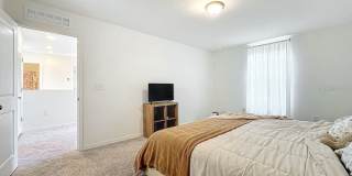 17209 SABRINA CIRCLE Gallery 12