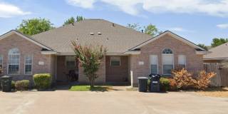 2314 Axis Ct Gallery 1