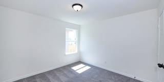 6511 RUNAWAY ROW Gallery 23