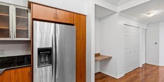 233 S Federal Highway Gallery 7