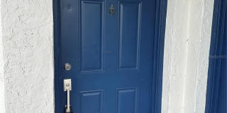 3651 N GOLDENROD Road Gallery 1