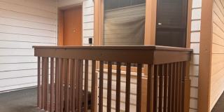 Charming Loft Style 2-Bedroom 2-Bath Condo with Dual Balconies Gallery 21