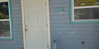 2/1 DUPLEX Gallery 1