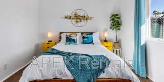 980 N Buttonwillow Cir Gallery 46