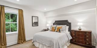 4187 Conway Valley Road NW Gallery 26