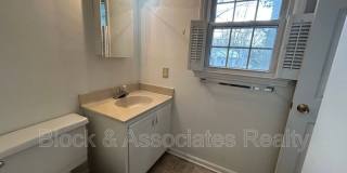 405 Herndon Drive Gallery 7