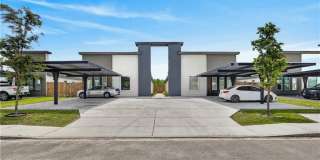 3008 Links Drive Gallery 1