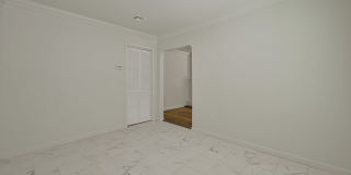 1524 Northwest 45th Street - 1 1524 Northwest 45th Street - 1 Gallery 10