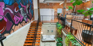 3799 North Williams Street Gallery 12